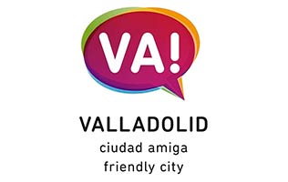 Valladolid ciudad amiga